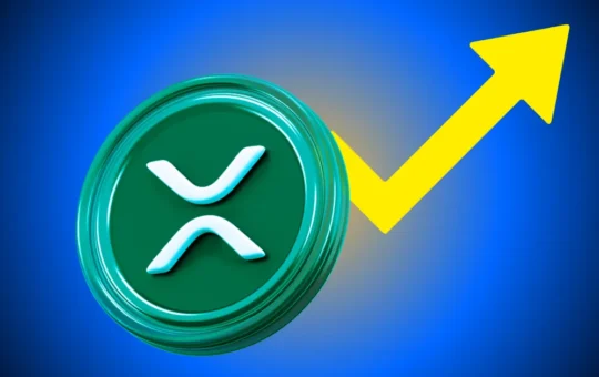 Coinpedia - Fintech & Cryptocurreny News Media