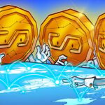 Circle Launches USDC Bridge For Native Cross-Chain Transfers