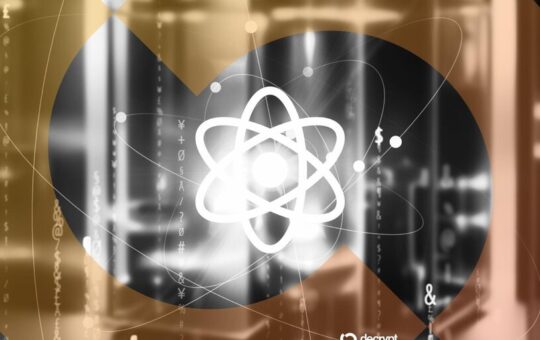 Circle’s Arc Network Reveals Quantum Resistance Plans as Bitcoin, Ethereum Face Threat