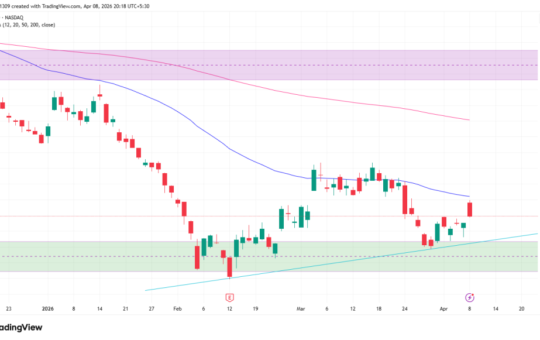 Coinbase Stock Price Faces Resistance Despite Securing Crypto AFSL