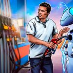 DeFi Is Optimizing For gas, Not For Markets