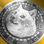 Dogecoin Gold? A DOGE-Themed Company Is Joining the Tokenized Gold Rush