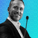 Drift Taps Tether for $148 Million Recovery Plan, Ditches Circle’s USDC Following DeFi Exploit