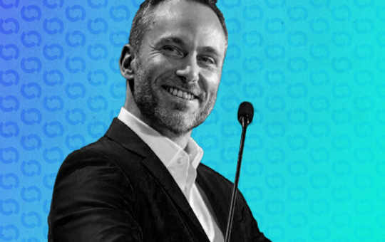 Drift Taps Tether for $148 Million Recovery Plan, Ditches Circle's USDC Following DeFi Exploit