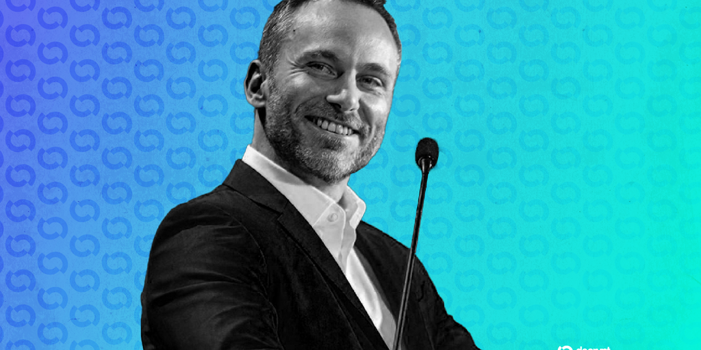 Drift Taps Tether for $148 Million Recovery Plan, Ditches Circle's USDC Following DeFi Exploit