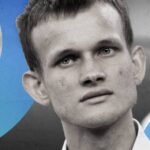 Ethereum Founder Vitalik Buterin Details His ‘Private’ and ‘Secure’ AI Setup