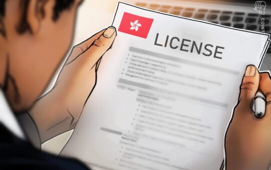 Hong Kong Misses March Deadline for Stablecoin Licences