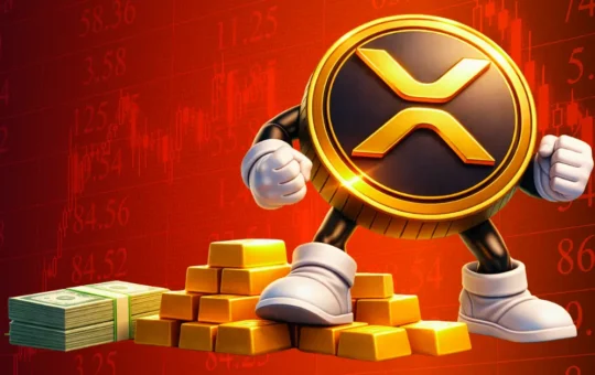 Coinpedia - Fintech & Cryptocurreny News Media