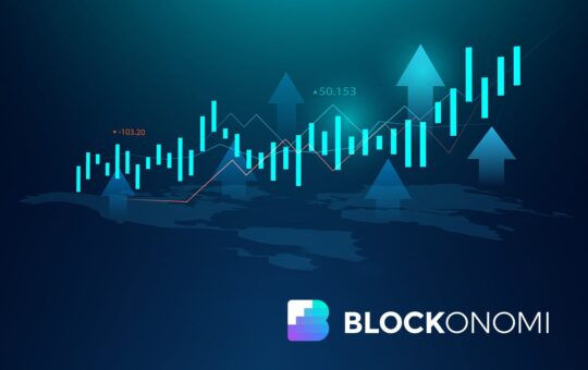 MegaETH Launches Real-Time Ethereum L2 With Sub-10ms Blocks and $89M TVL