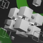 New Tools Aim to Make AI ‘Vibe Coding’ Safer for Crypto