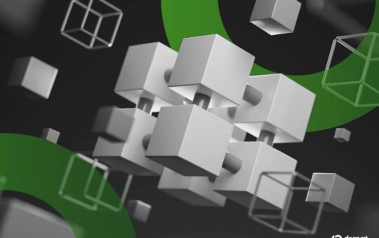 New Tools Aim to Make AI 'Vibe Coding' Safer for Crypto