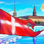 Only 4% of Danish Citizens Hold Crypto Despite Global Growth: Survey