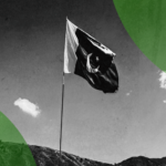Pakistan Lifts 8-Year Crypto Banking Ban Following Trump Family, Binance Deals