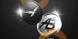 Partner of Trump-Backed World Liberty Linked to Sanctioned Cambodian Scam Company: Report