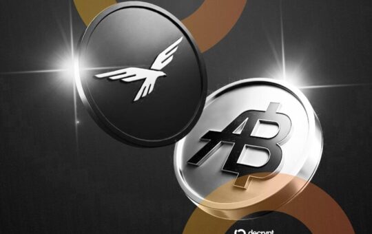 Partner of Trump-Backed World Liberty Linked to Sanctioned Cambodian Scam Company: Report