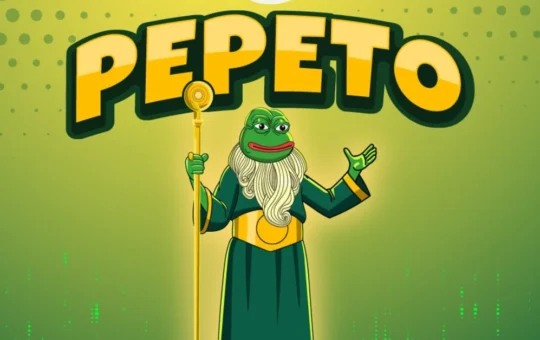 Coinpedia - Fintech & Cryptocurreny News Media