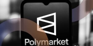 Polymarket in Talks to Raise $400M at $15B Valuation: Report