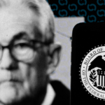 Powell, Bessent Warn Banks About Security Risks From Anthropic’s Mythos AI: Bloomberg