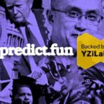 Predict.fun lands YZi Labs and Susquehanna Crypto investment to scale BNB Chain prediction markets