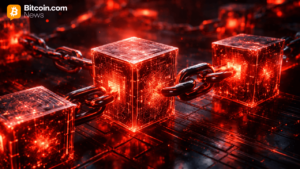 REAL and Redstone Collaborate to Enhance Data Integrity for Tokenized Assets – Blockchain Bitcoin News