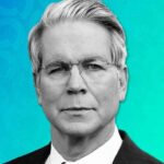 Treasury Secretary Bessent Slams Crypto Industry ‘Nihilists’ as Clarity Act Remains in Limbo