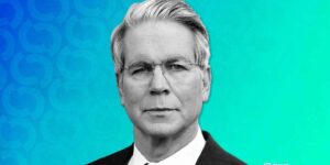 Treasury Secretary Bessent Slams Crypto Industry 'Nihilists' as Clarity Act Remains in Limbo