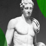 What Is Hermes? The Self-Improving AI Agent Coming for OpenClaw