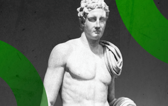 What Is Hermes? The Self-Improving AI Agent Coming for OpenClaw