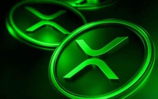 XRP eyes recovery as SuperTrend indicator turns bullish, says analyst