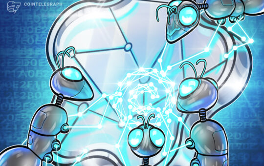 Yuga Labs Resolves Long-Running NFT Dispute