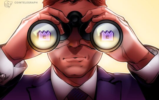 ZachXBT Flags Holder Concentration Concerns Tied to MemeCore