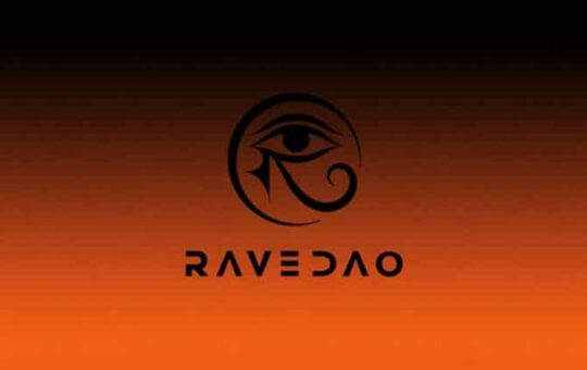 ZachXBT alleges RaveDAO misconduct as RAVE token explodes 1,200%